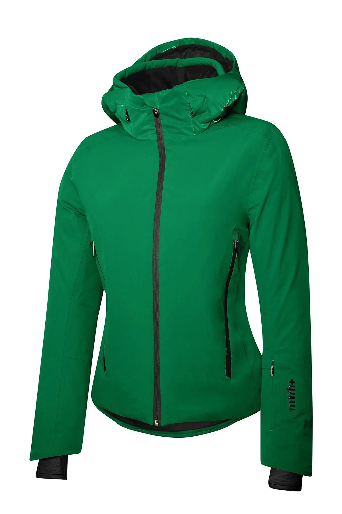 Florian W Jacket
(Donna)