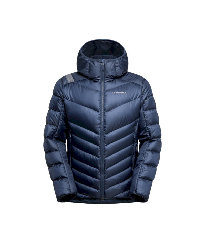 Forest Down JKT 
M (Uomo)