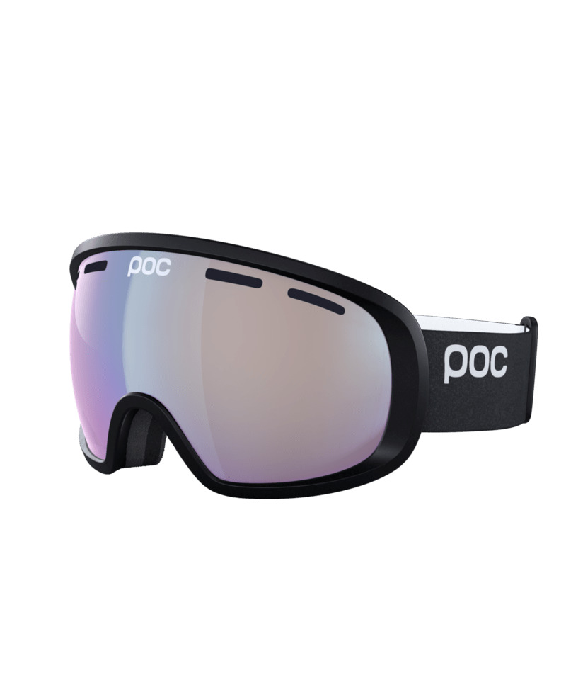 Fovea Photochromic
(Unisex)