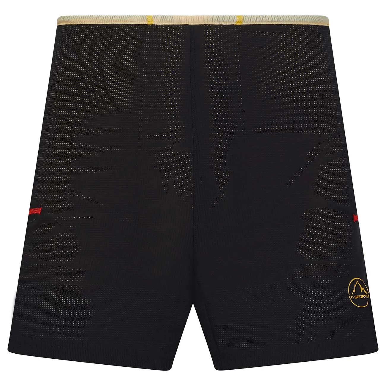 Freccia Short (Uomo)