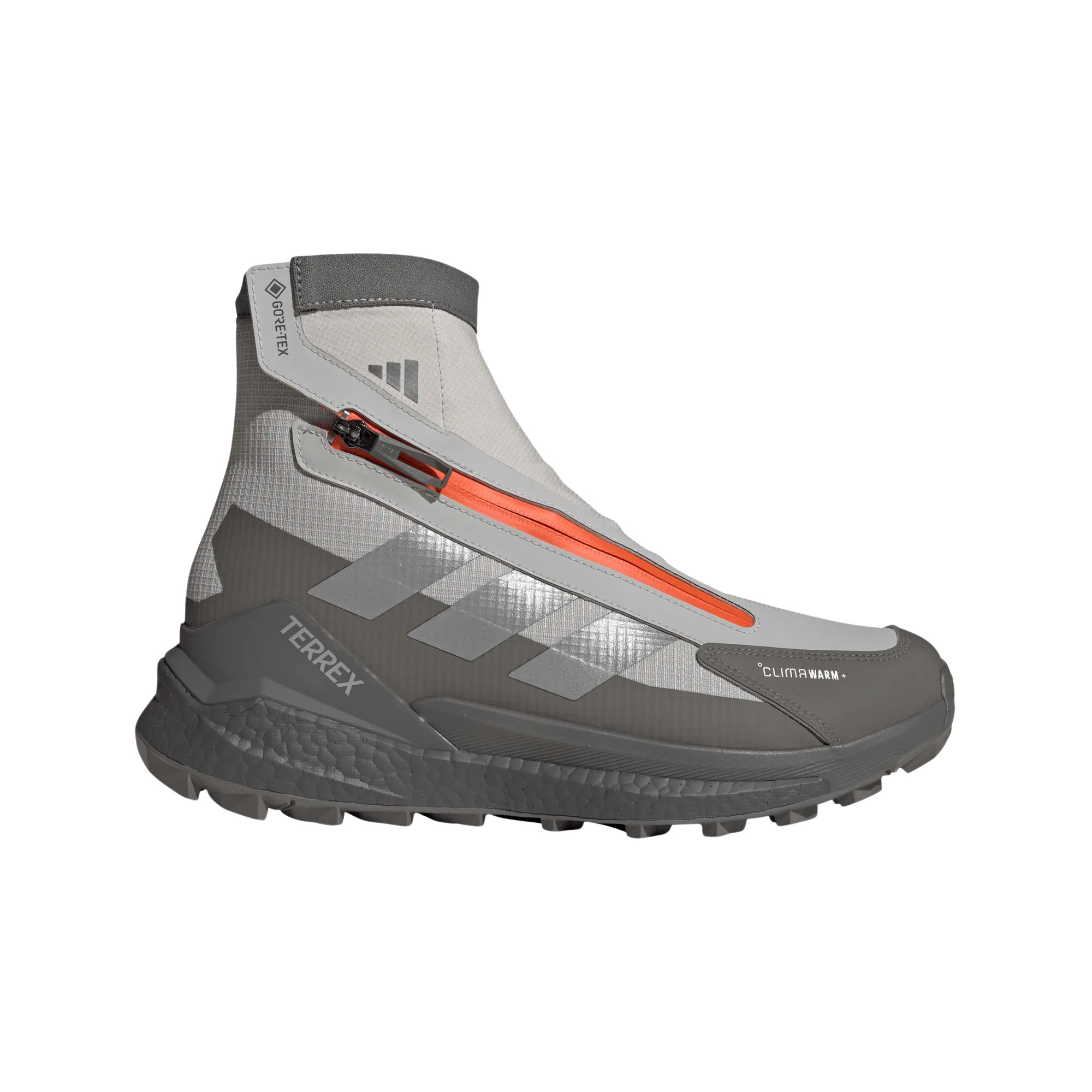 Free Hiker 2 GTX Clima
(Uomo)
