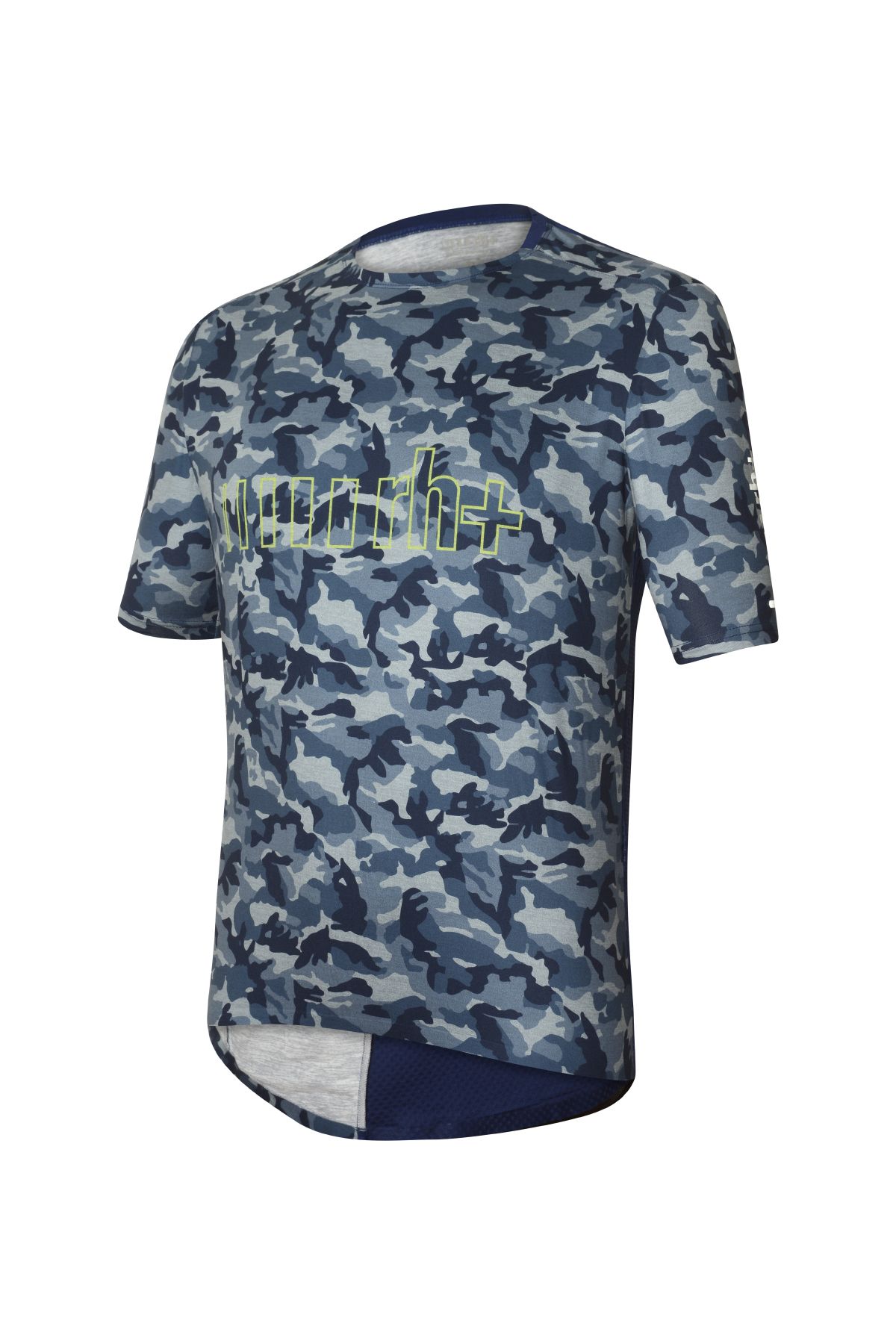 Freedom T-Shirt (Uomo)