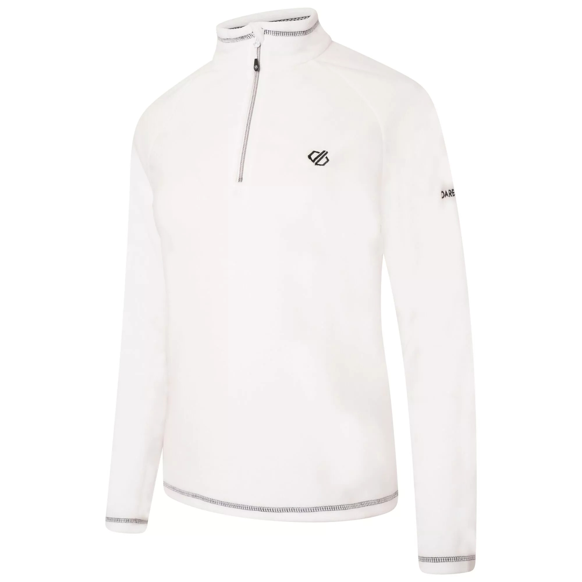 Freeform II Fleece (Donna)