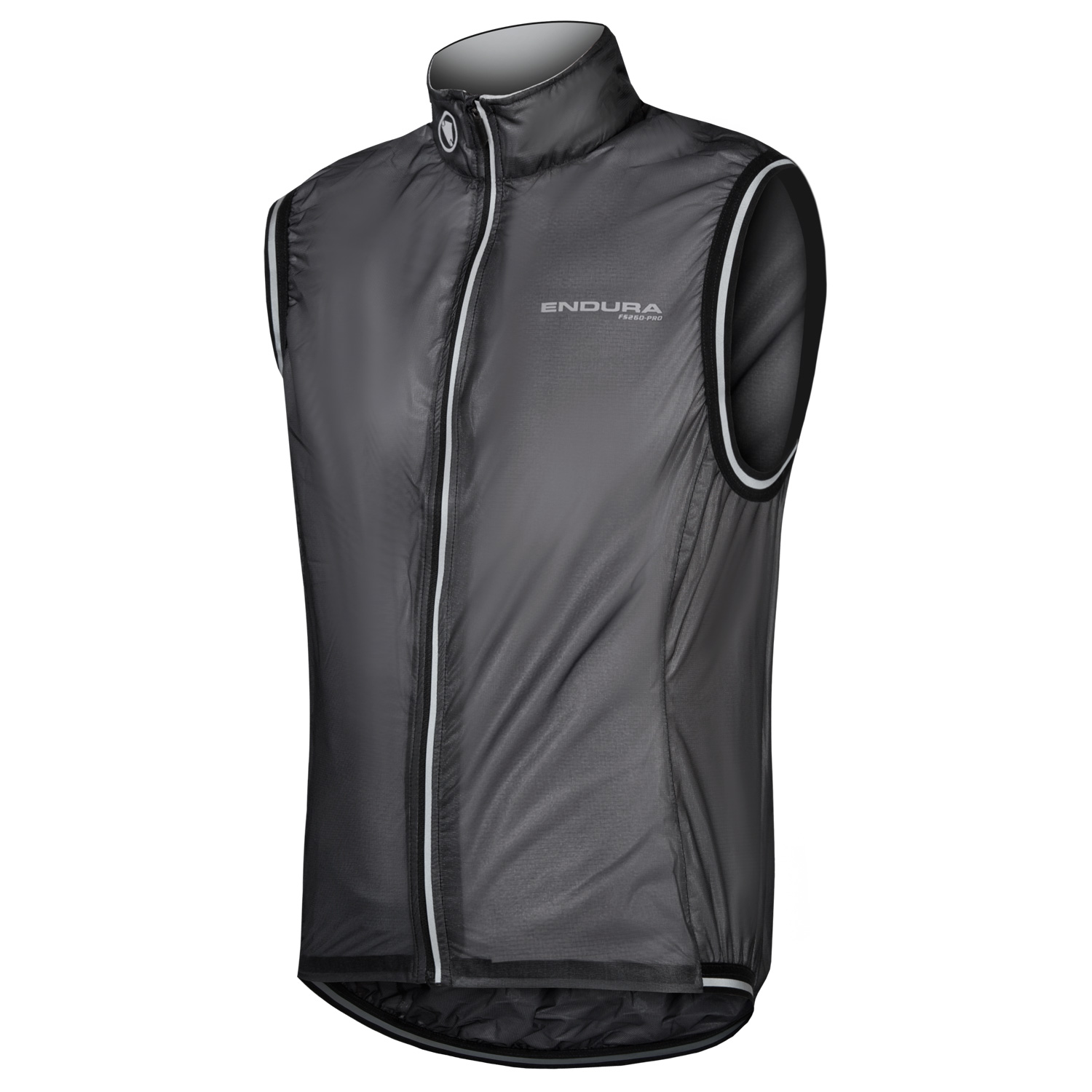 FS260-Pro Adrenaline Race Gilet II (Uomo)
