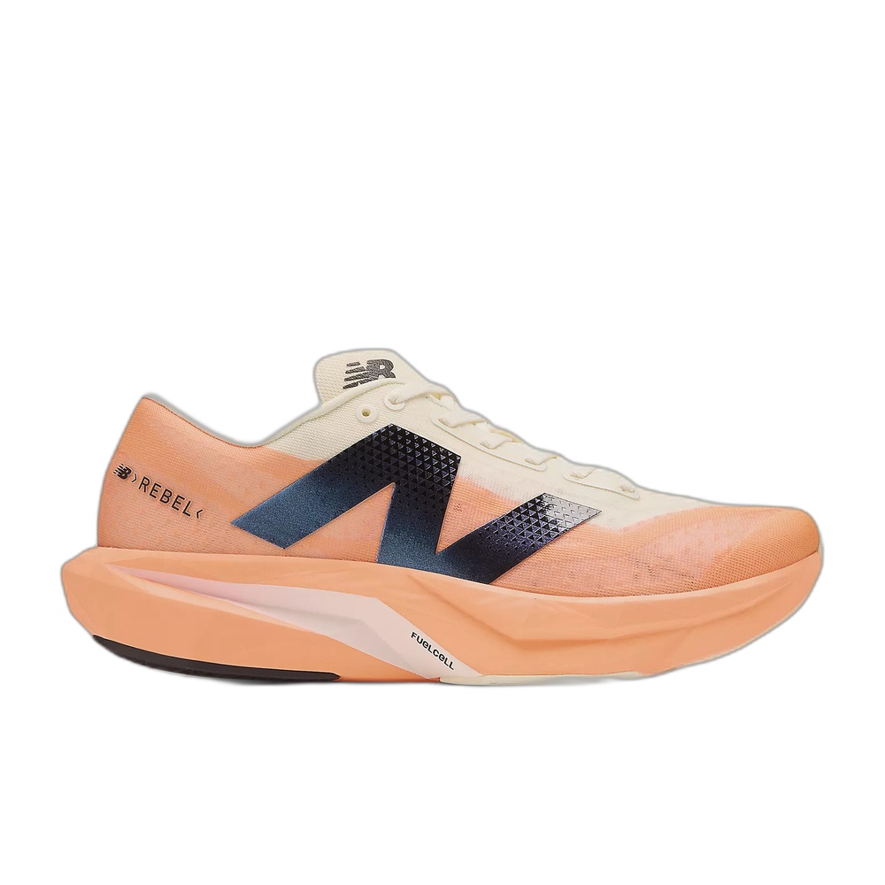 FuelCell Rebel V4
(Uomo)