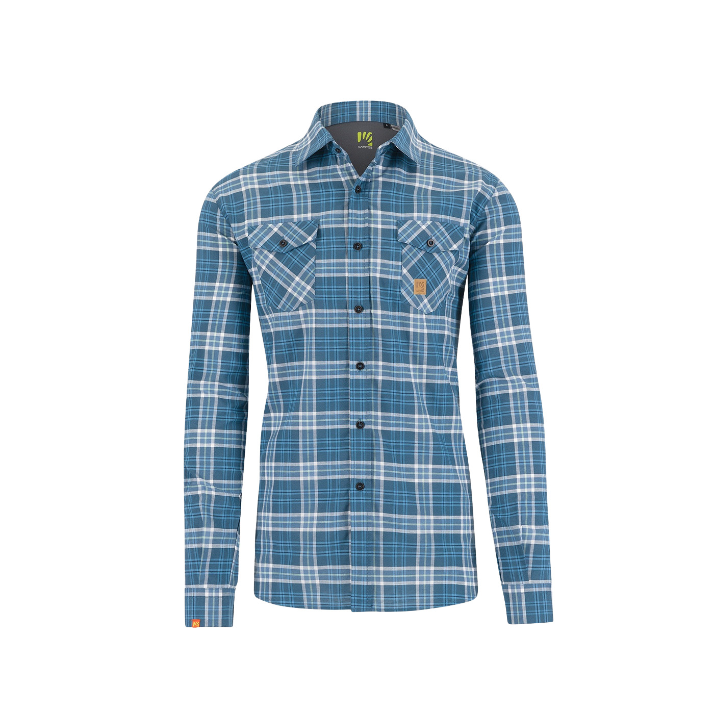 Furetto Shirt (Uomo)