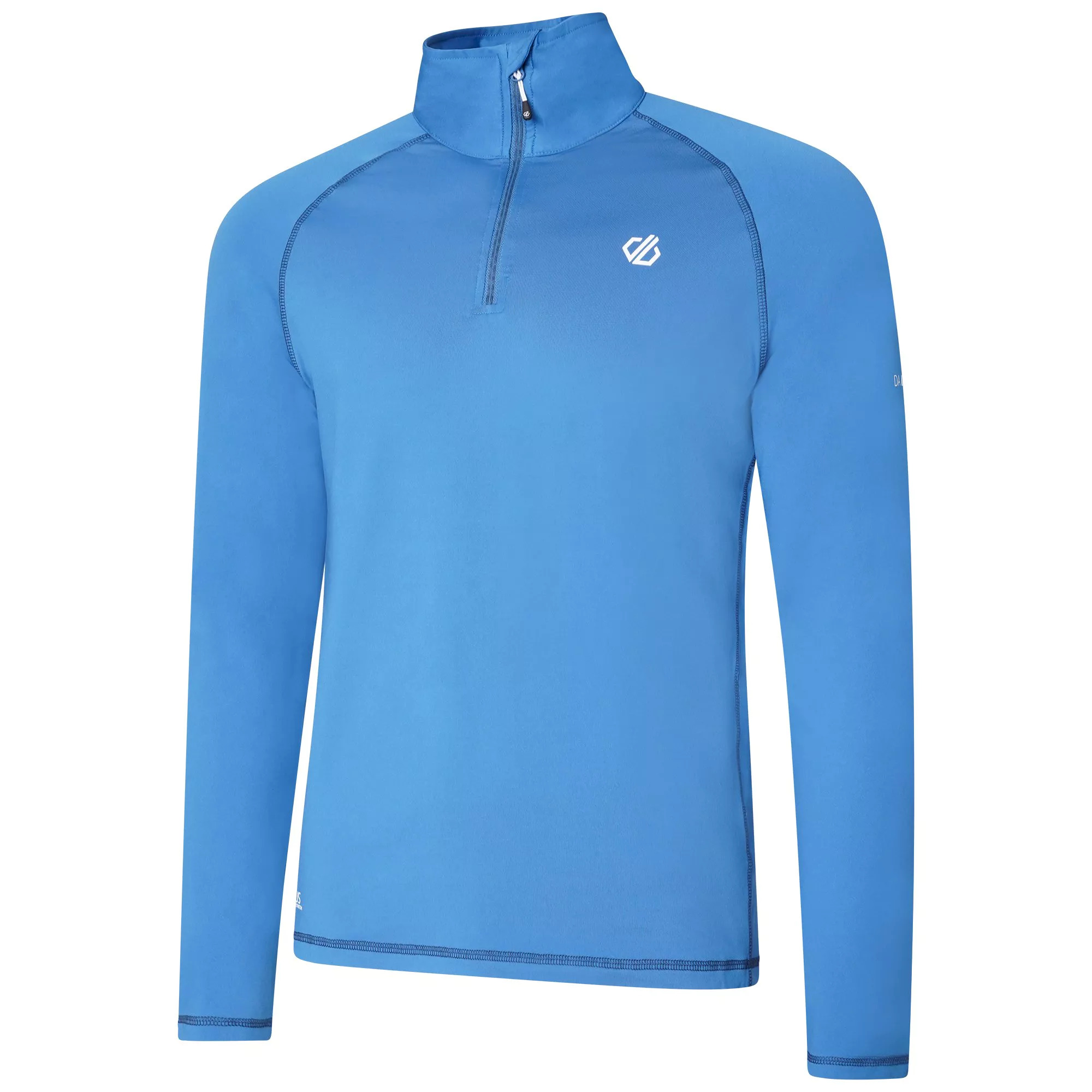 Fuse Up II Core ST
(Uomo)