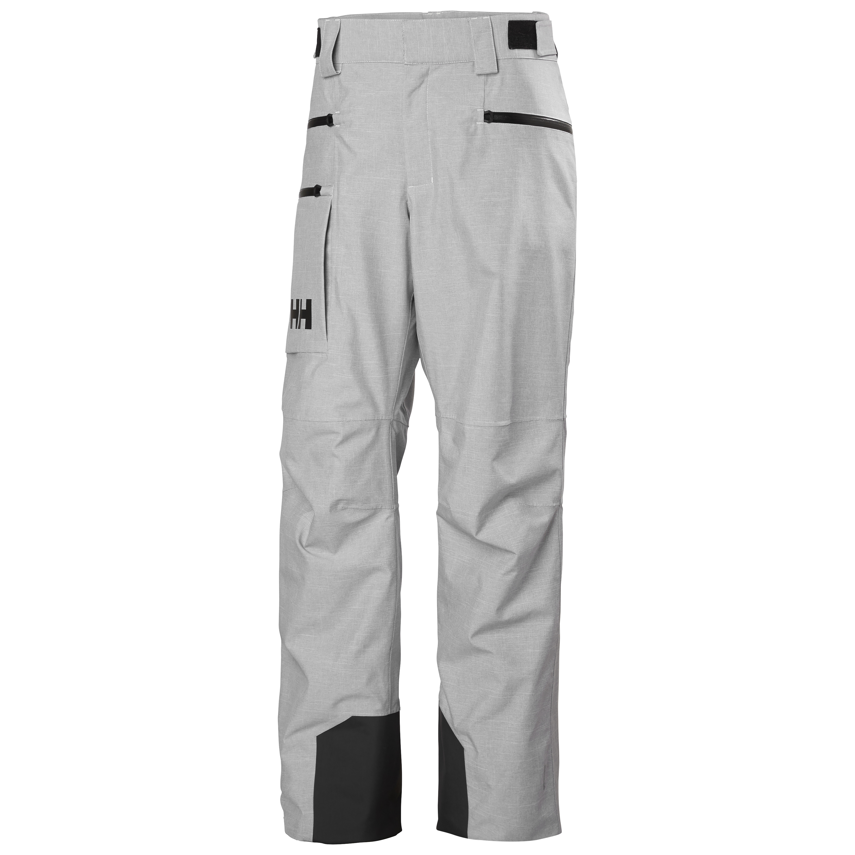 Garibaldi 2.0 Pant
(Uomo)