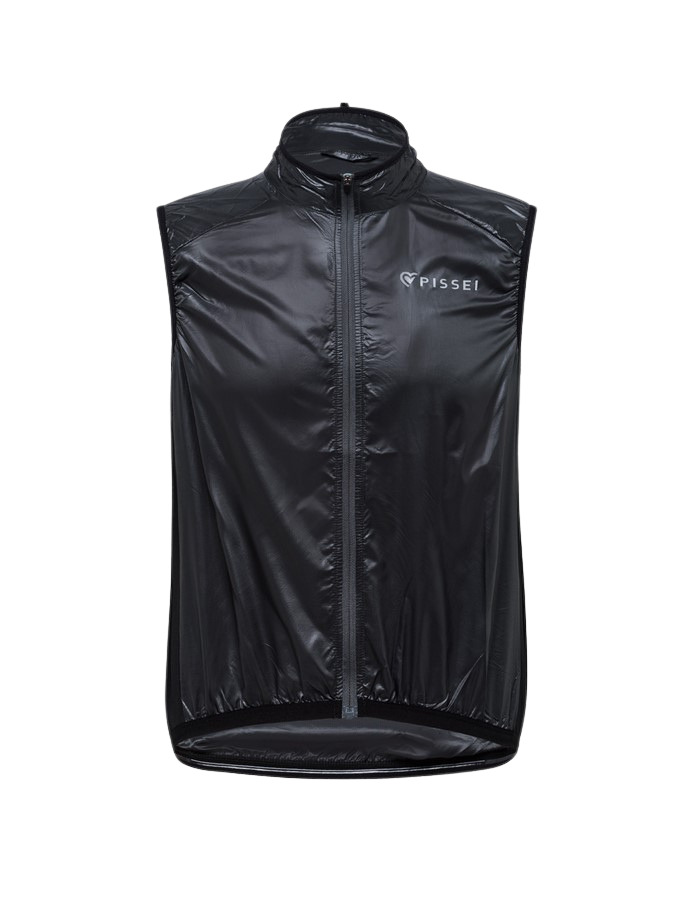 Gilet Antivento Alito
(Unisex)