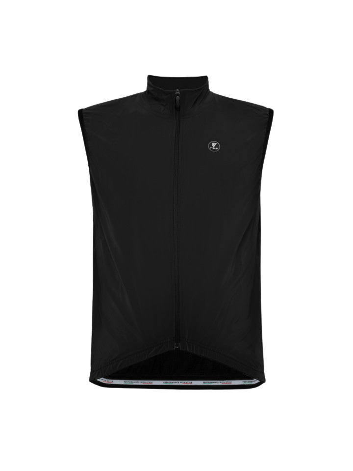 Gilet Sanremo (Unisex)