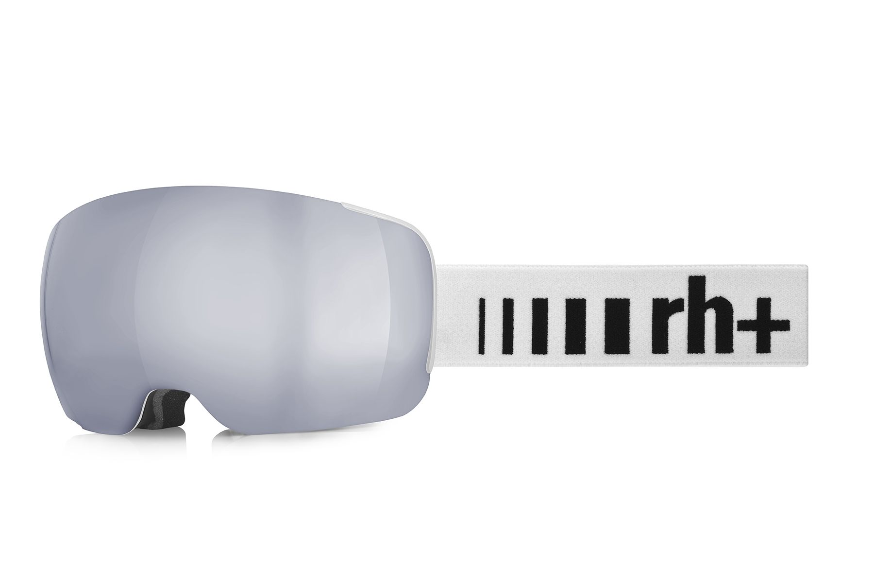 Gotha Goggles (Unisex)