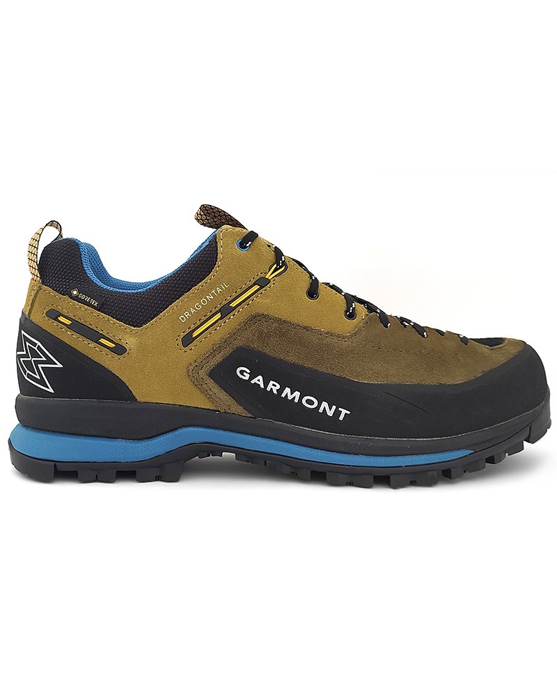 Gragontail Tech GTX (Uomo)