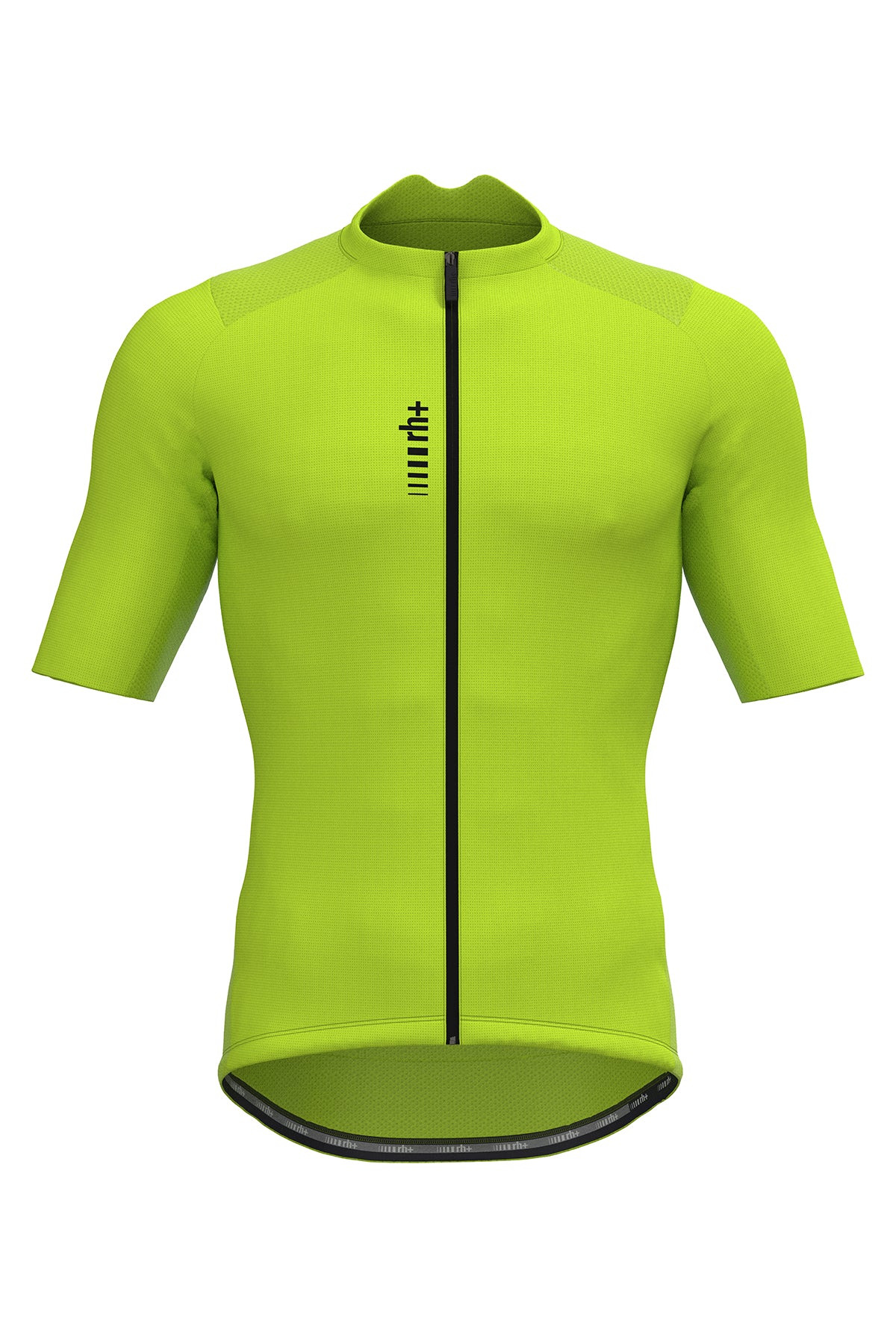 Grinta Pro Jersey 
(Uomo)