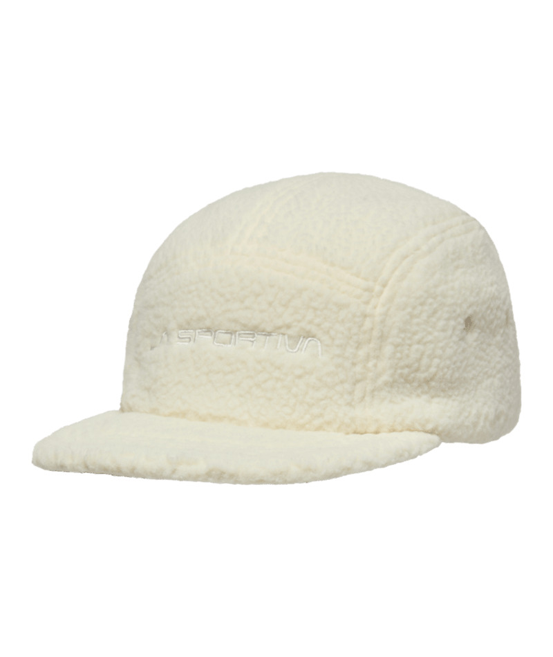 Guidance Beanie
(Unisex)