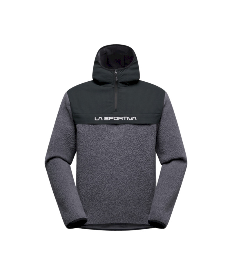 Guidance Sherpa Hoody
M (Uomo)