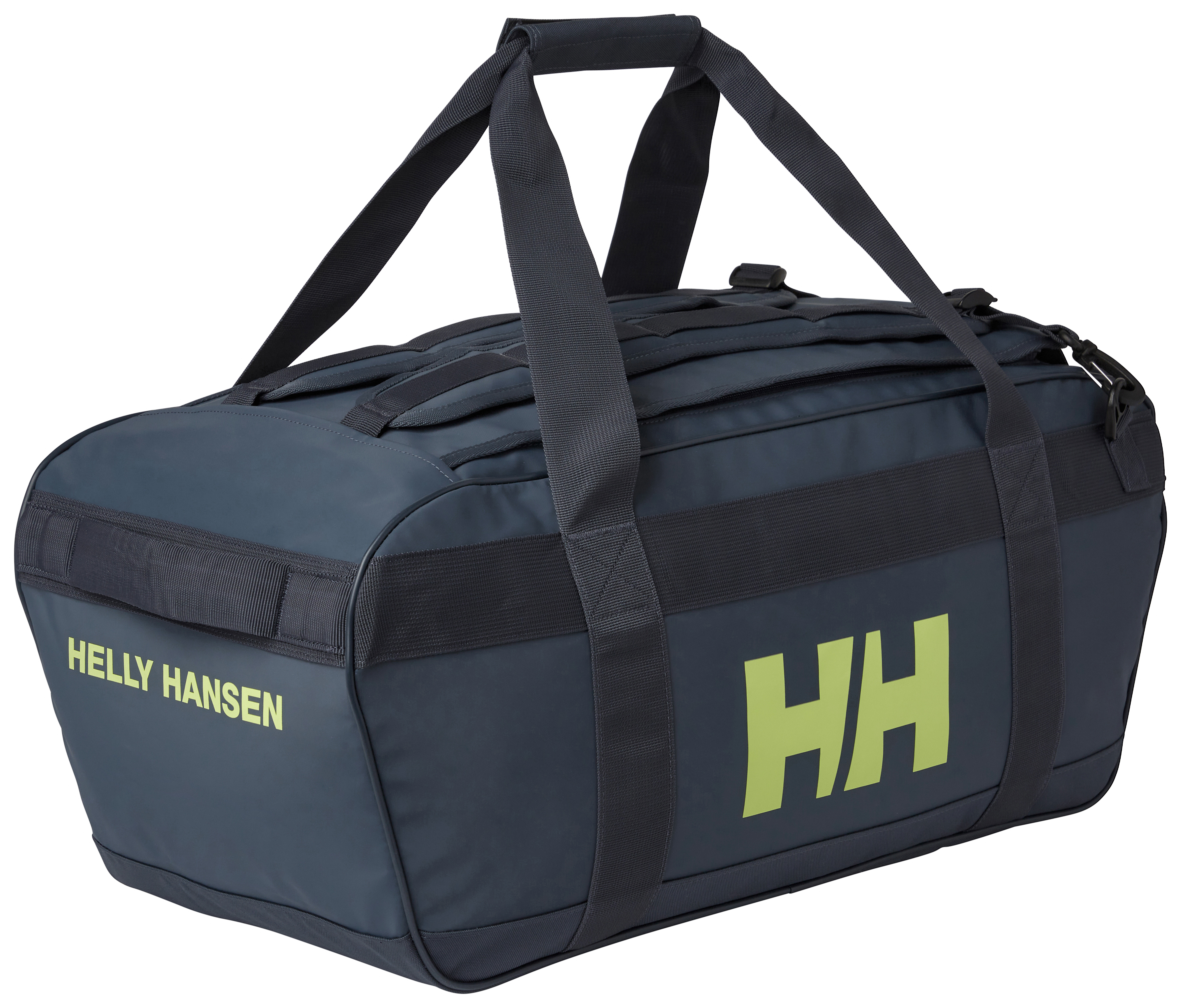 H/H Scout Duffle S
(Unisex)