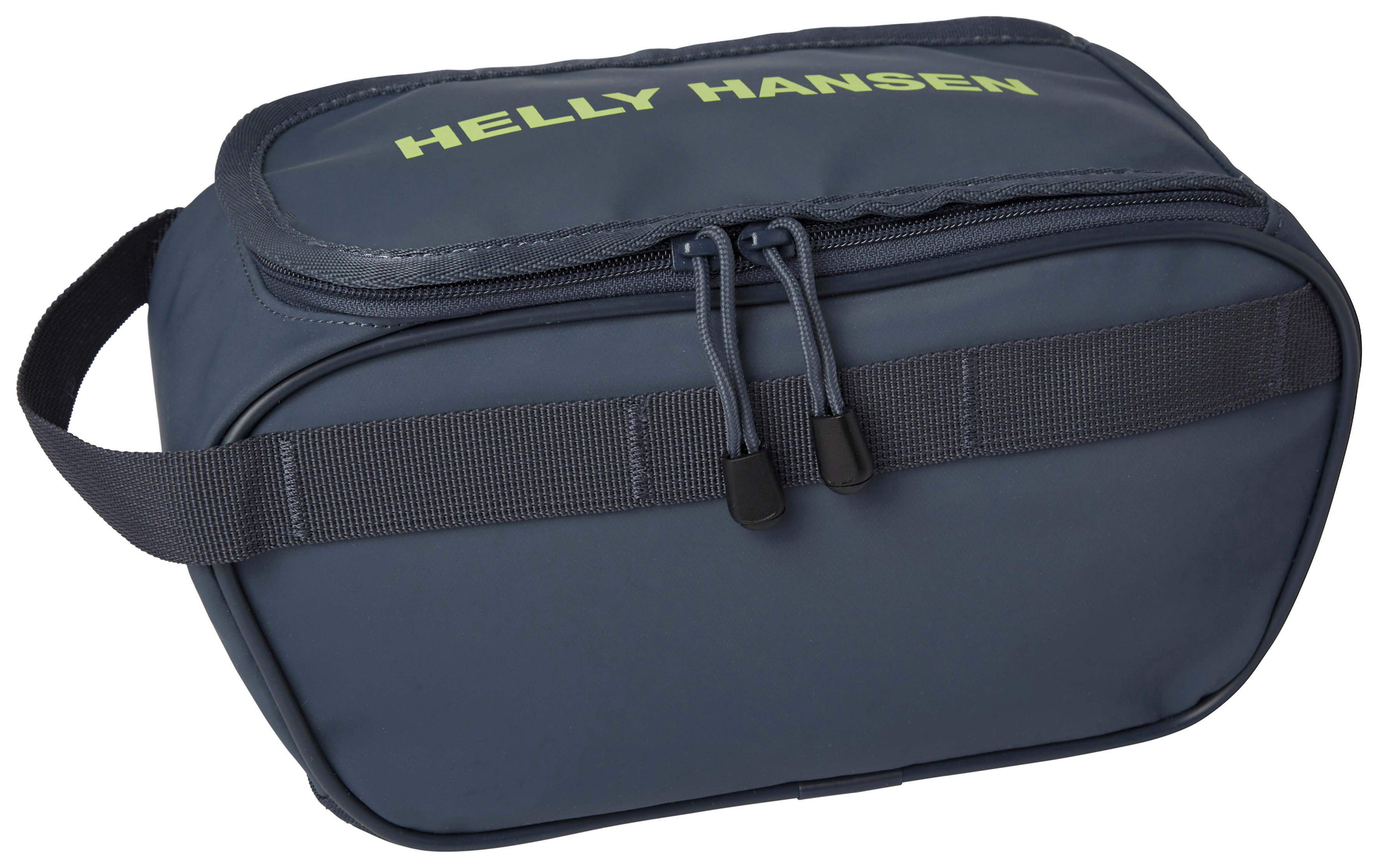 H/H Scout Wash Bag 
(Unisex)