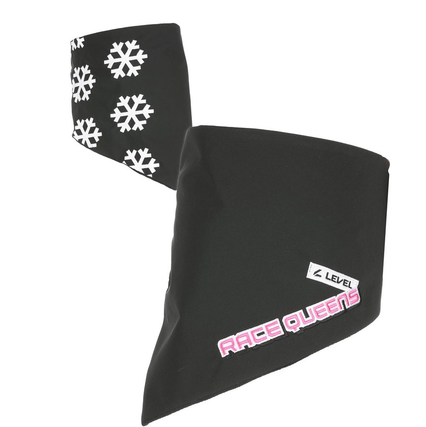 Headwear Collar Buff 
(Unisex)