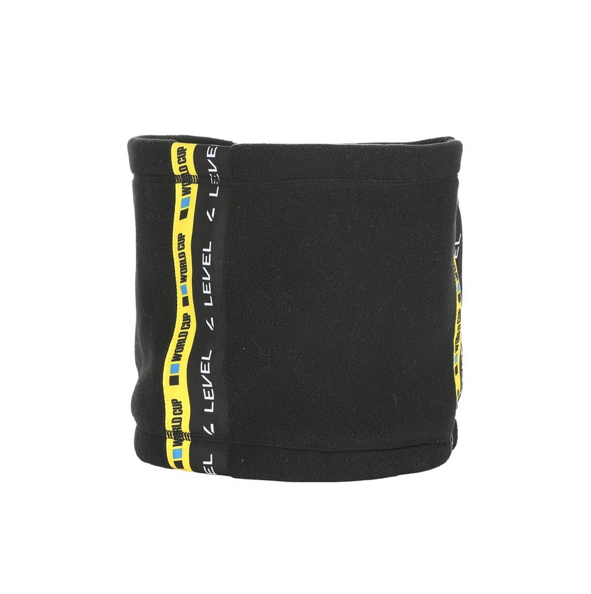 Headwear Collar Buff 
(Unisex)