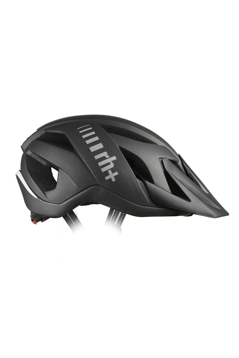 Helmet Bike 3IN1 
(Unisex)