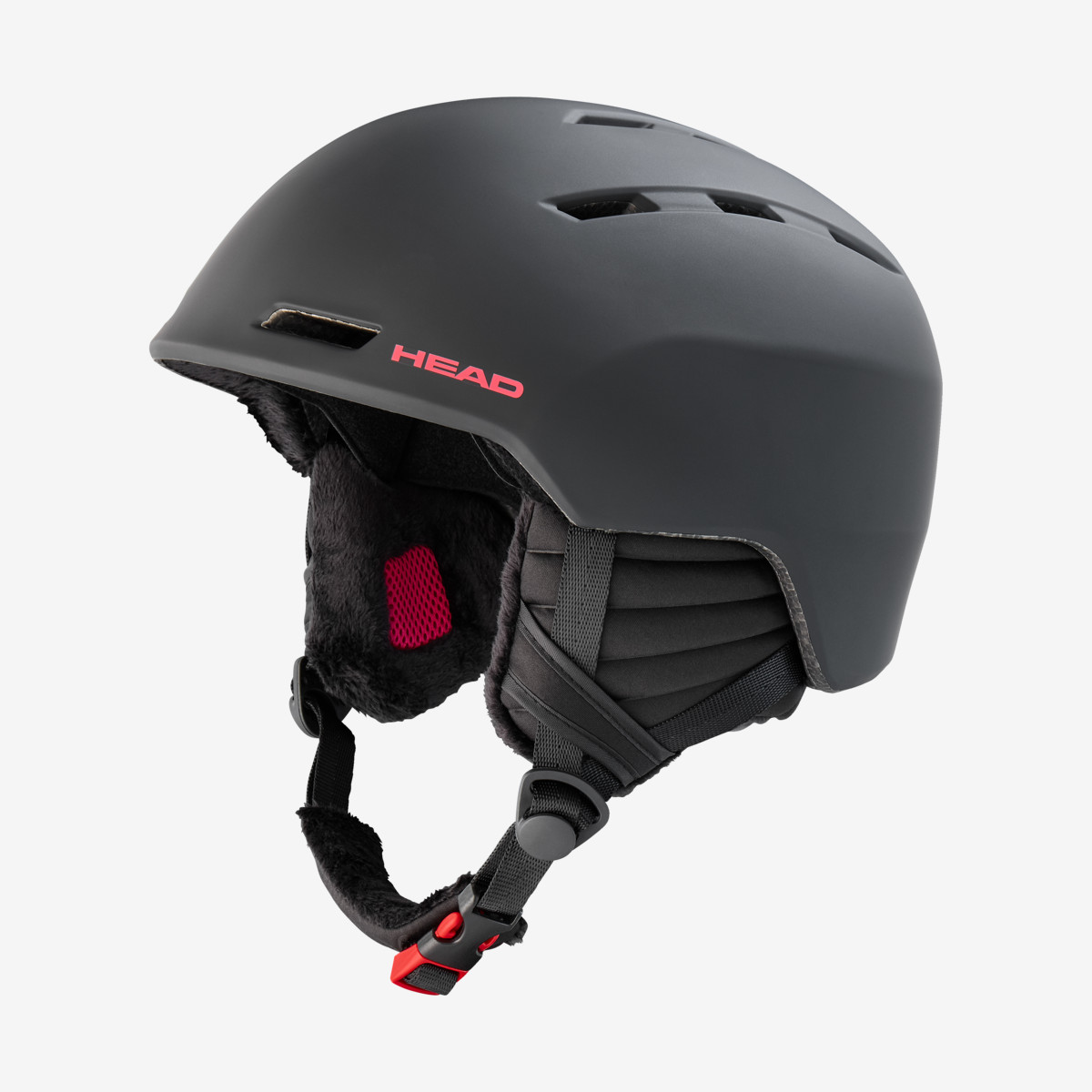 Helmets Valery (Donna)