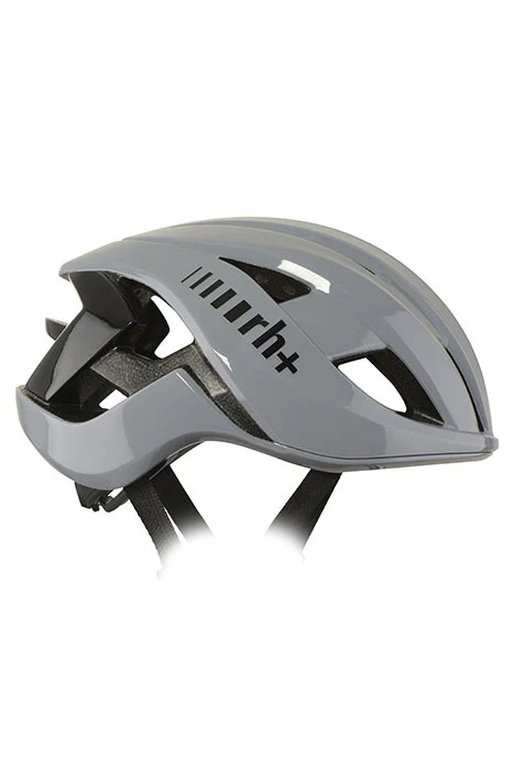 Hemet Viper 
(Unisex)