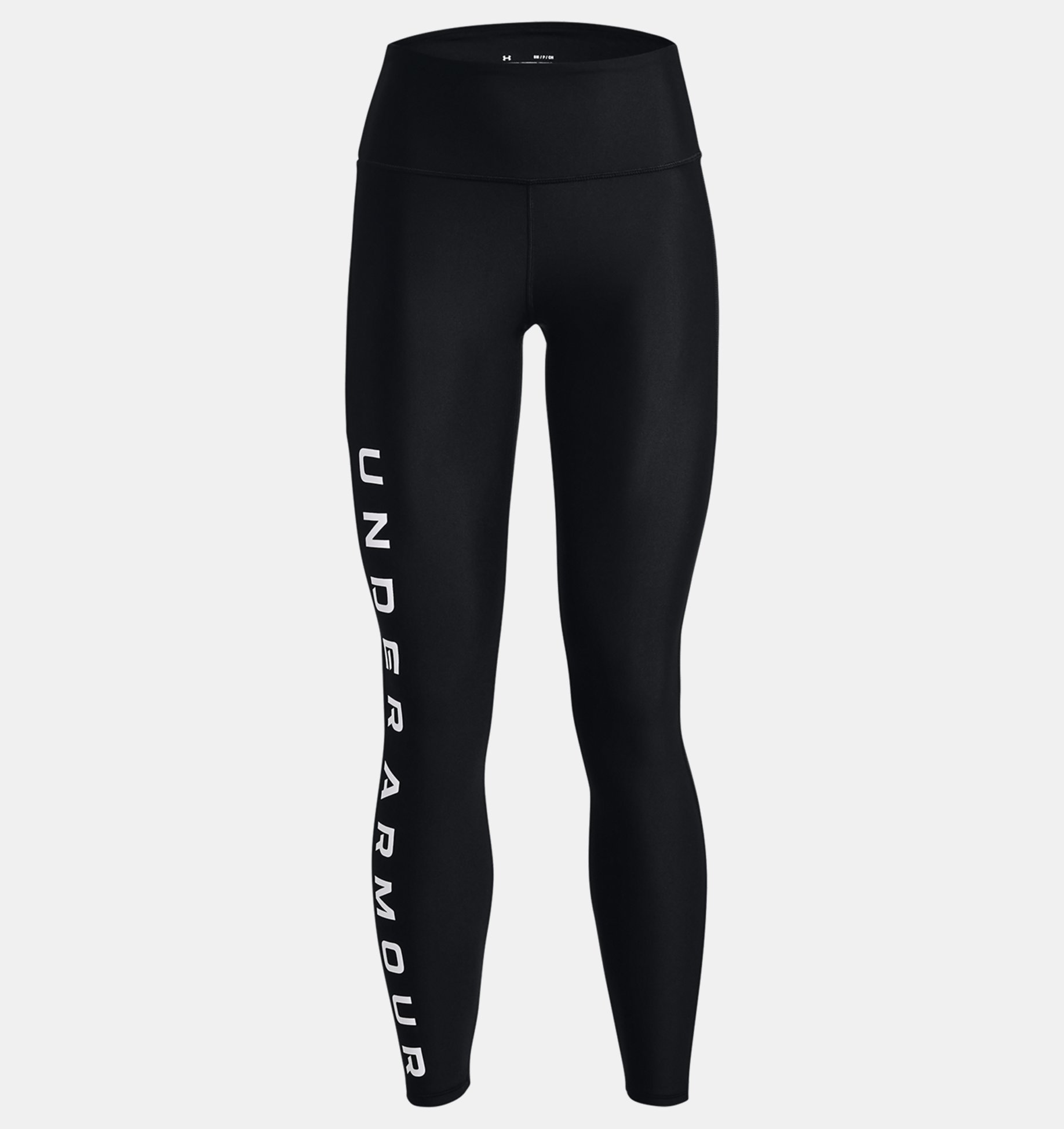 HG Armour Brande Legging
(Donna)