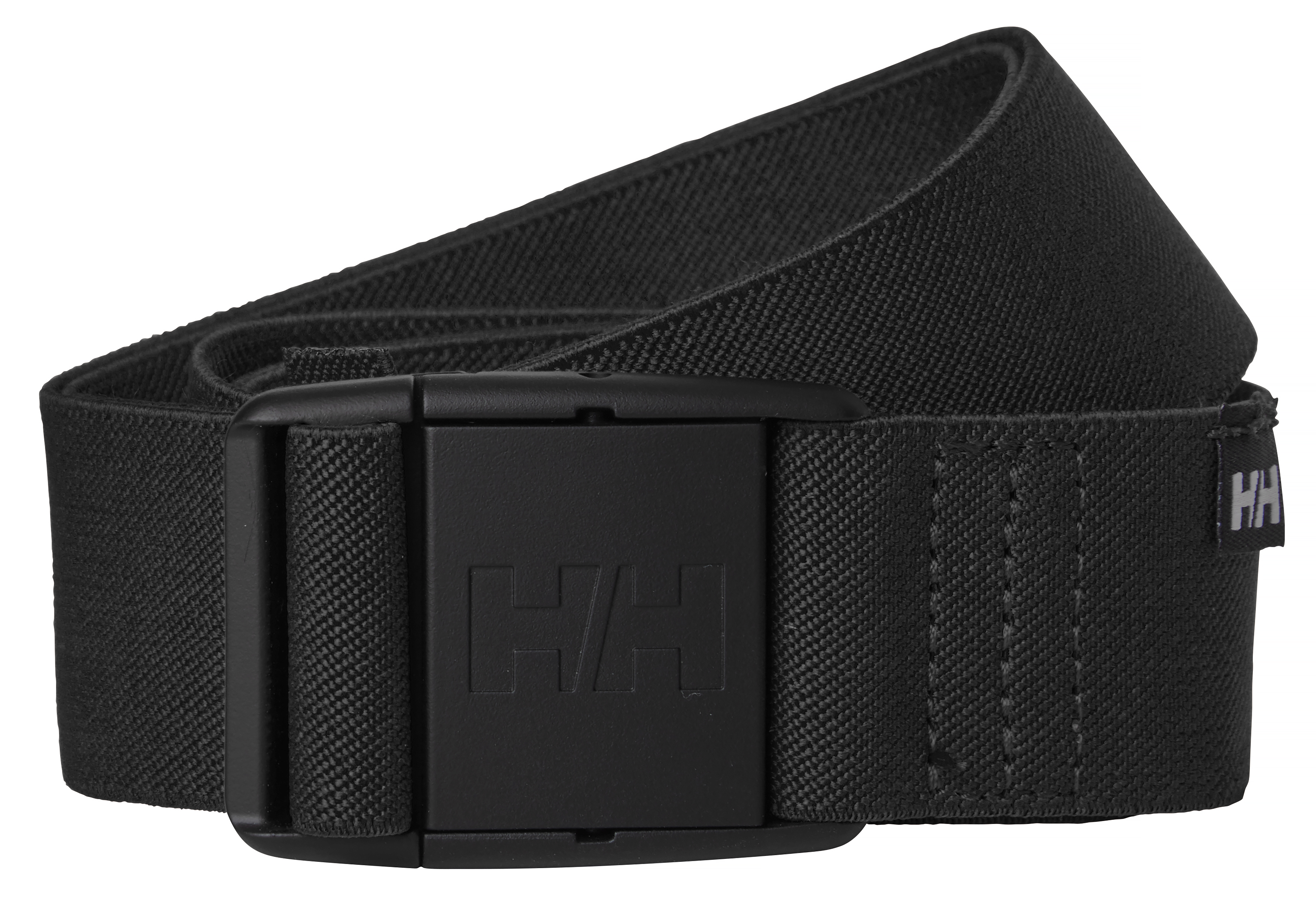 HH Adventure Belt
(Unisex)